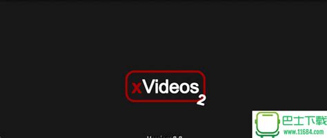 xvideos2|xvideos2 videos